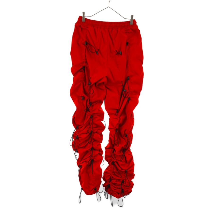99%is ナインティナインパーセントイズ Gobchang pants
