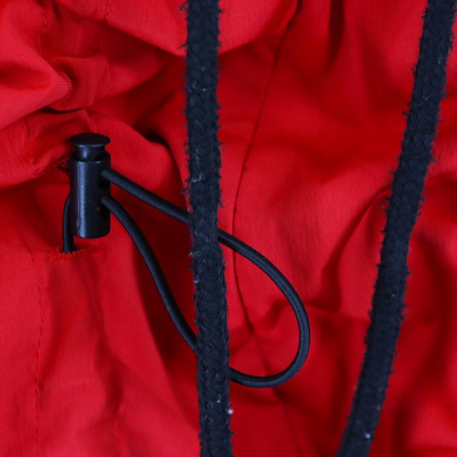 99%is ナインティナインパーセントイズ Gobchang pants ゴブチャン 