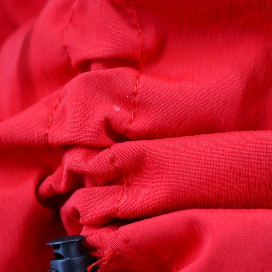 99%is ナインティナインパーセントイズ Gobchang pants ゴブチャン 