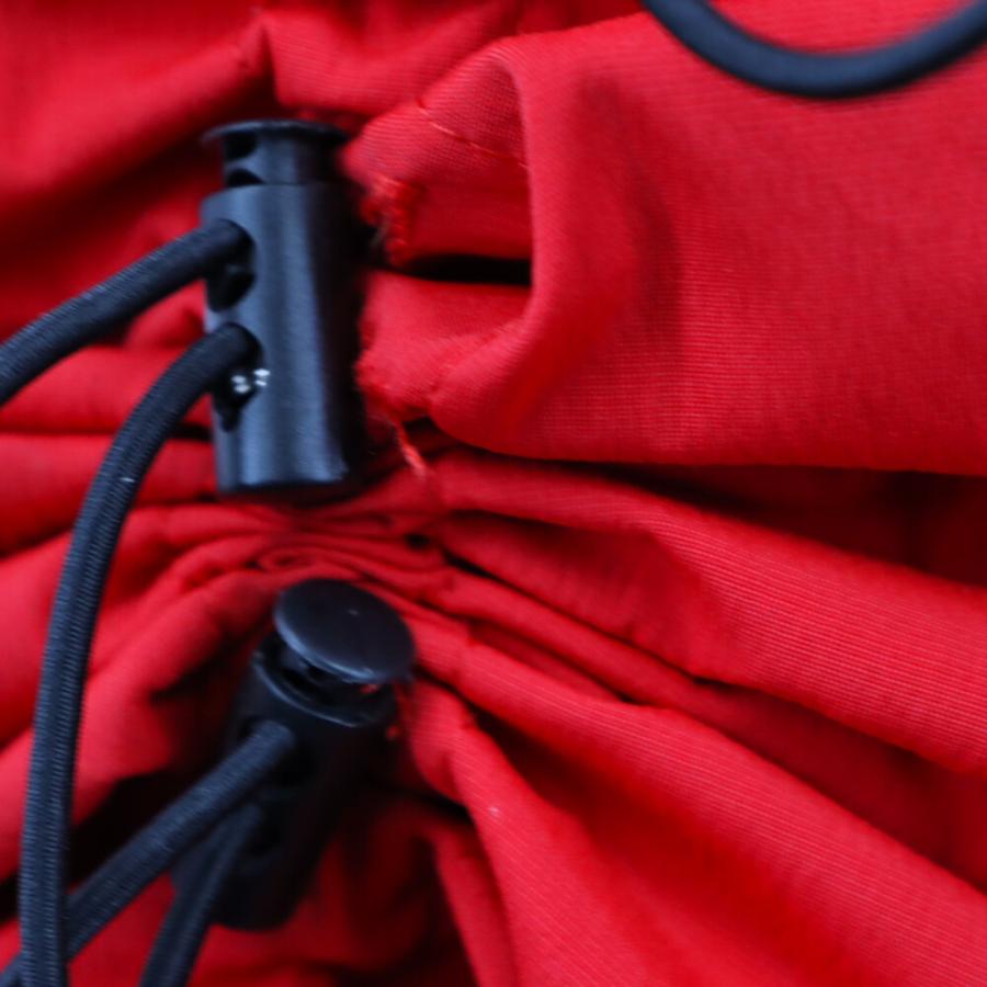 99%is ナインティナインパーセントイズ Gobchang pants ゴブチャン 