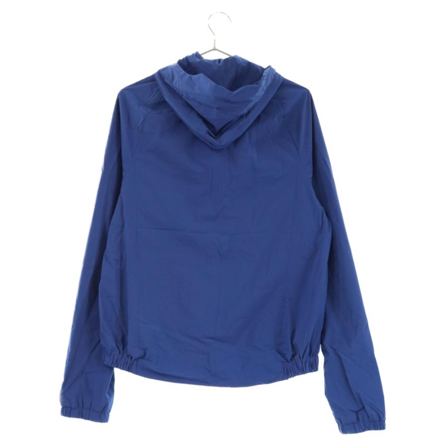 Loro Piana ロロピアーナ Regatta Deck Tech Rain Jacket Loro Piana ロロピアーナ Regatta Deck Tech Rain Jacket