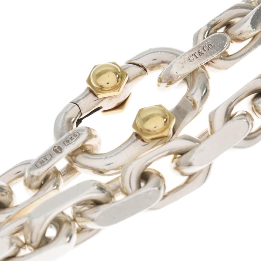 TIFFANY&Co. TIFFANY & Co. ティファニー 1837 メイカーズ TIFFANY&Co. TIFFANY & Co. ティファニー 1837 メイカーズ