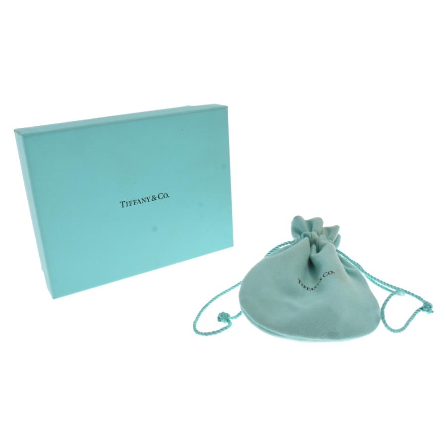 TIFFANY&Co. TIFFANY & Co. ティファニー 1837 メイカーズ TIFFANY&Co. TIFFANY & Co. ティファニー 1837 メイカーズ