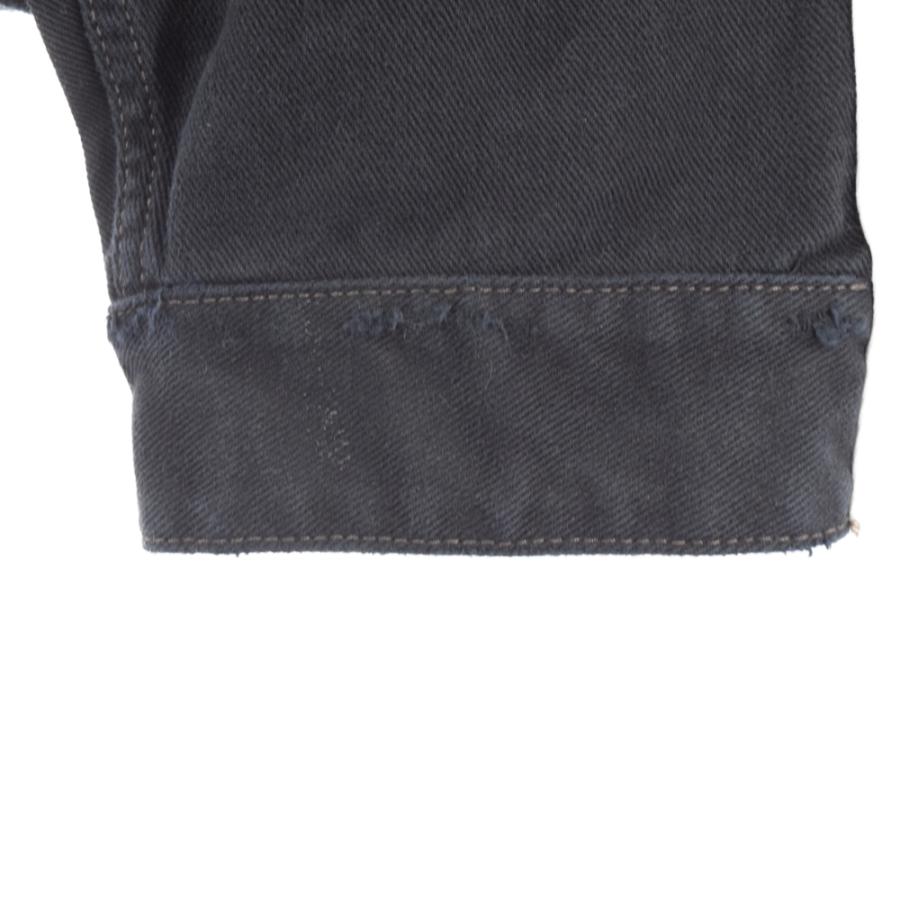 BALENCIAGA バレンシアガ 23SS×アディダス クラッシュ加工 BALENCIAGA バレンシアガ 23SS×アディダス クラッシュ加工