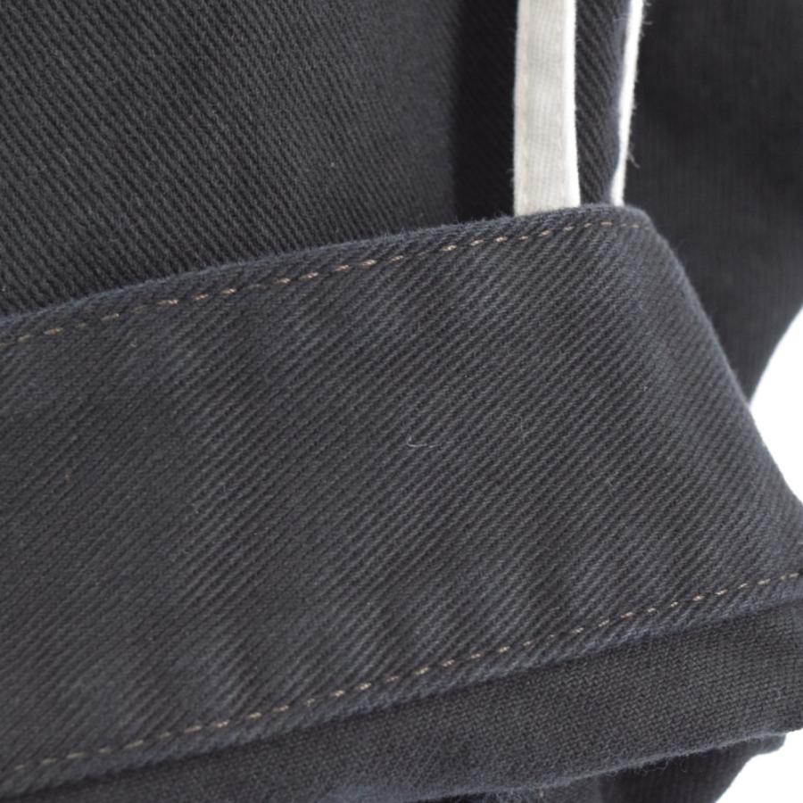 BALENCIAGA バレンシアガ 23SS×アディダス クラッシュ加工 BALENCIAGA バレンシアガ 23SS×アディダス クラッシュ加工