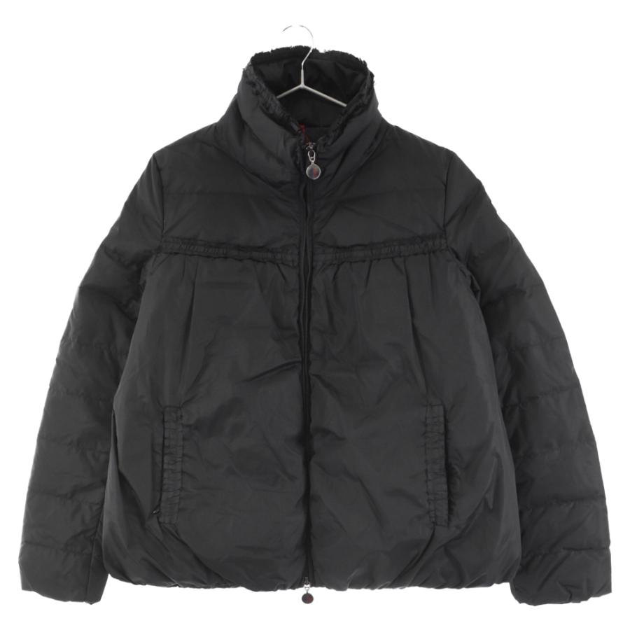 MONCLER モンクレール ARABETTE GIUBBOTTO アラベット ショート MONCLER モンクレール ARABETTE GIUBBOTTO アラベット ショート