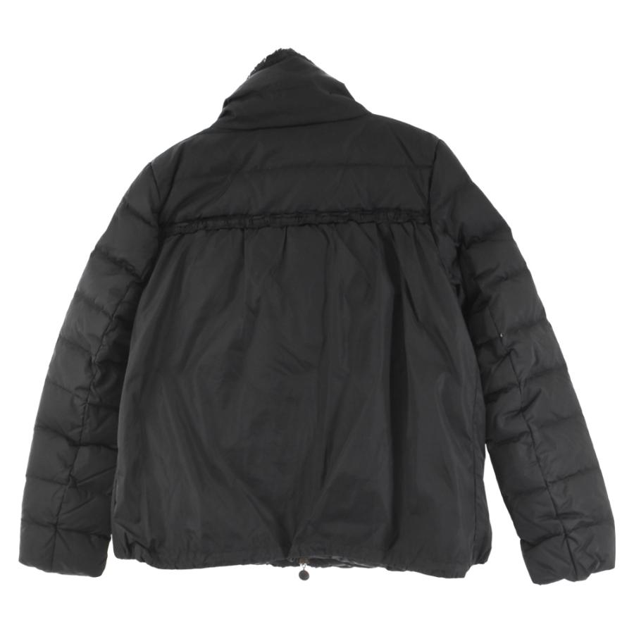 MONCLER モンクレール ARABETTE GIUBBOTTO アラベット ショート MONCLER モンクレール ARABETTE GIUBBOTTO アラベット ショート