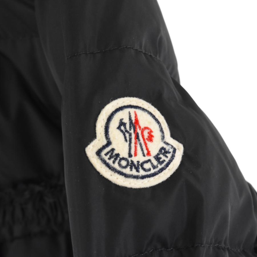 MONCLER モンクレール ARABETTE GIUBBOTTO アラベット ショート MONCLER モンクレール ARABETTE GIUBBOTTO アラベット ショート
