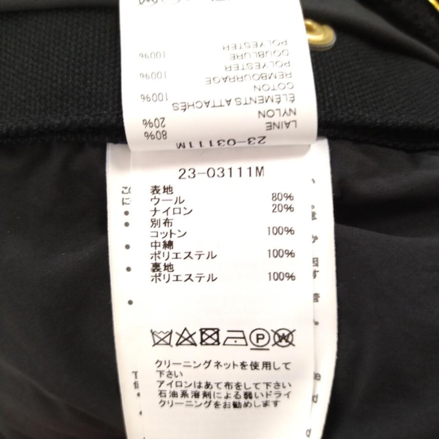 sacai Sacai サカイ Carhartt WIP Knit Jacket Michigan 23 sacai Sacai サカイ Carhartt WIP Knit Jacket Michigan 23