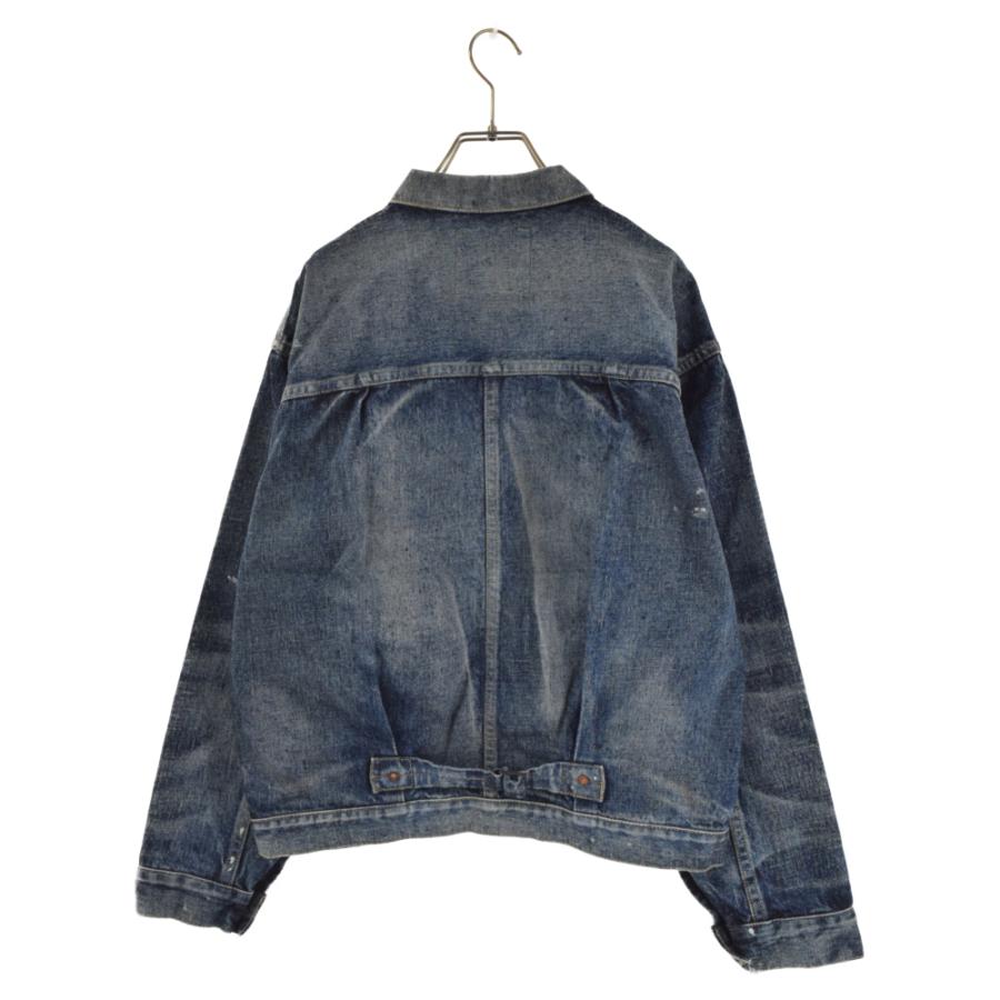 ニュー マニュアル #001. T-BACK ISETAN EXCLUSIVE 2 ファースト ニュー マニュアル #001. T-BACK ISETAN EXCLUSIVE 2 ファースト