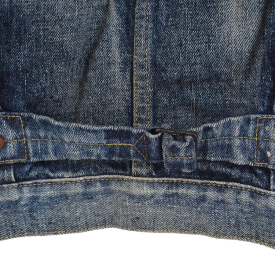 ニュー マニュアル #001. T-BACK ISETAN EXCLUSIVE 2 ファースト ニュー マニュアル #001. T-BACK ISETAN EXCLUSIVE 2 ファースト