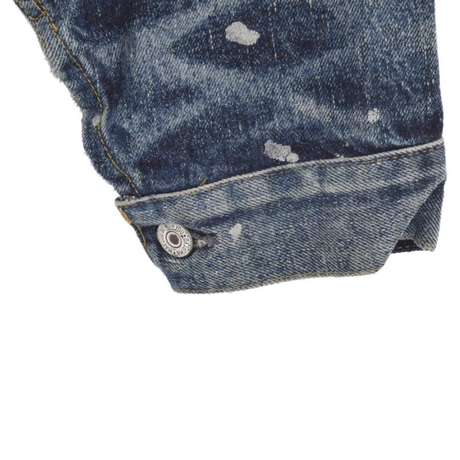 ニュー マニュアル #001. T-BACK ISETAN EXCLUSIVE 2 ファースト ニュー マニュアル #001. T-BACK ISETAN EXCLUSIVE 2 ファースト