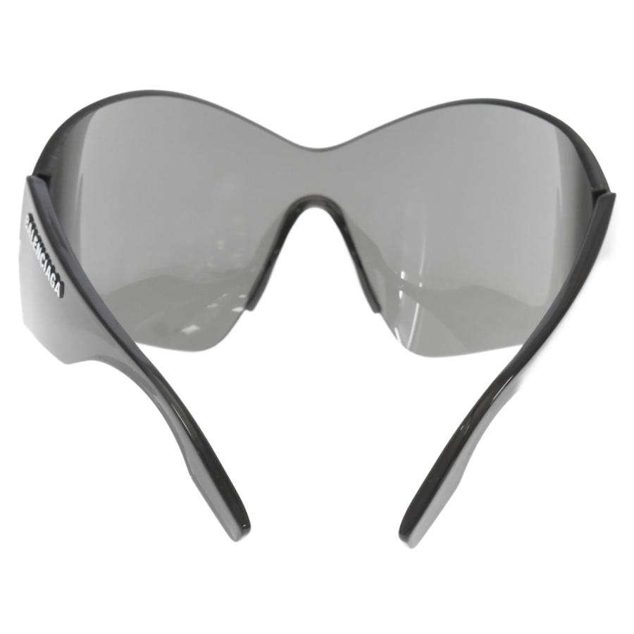 BALENCIAGA バレンシアガ MASK BUTTERFLY SUNGLASSES BB0180S BALENCIAGA バレンシアガ MASK BUTTERFLY SUNGLASSES BB0180S