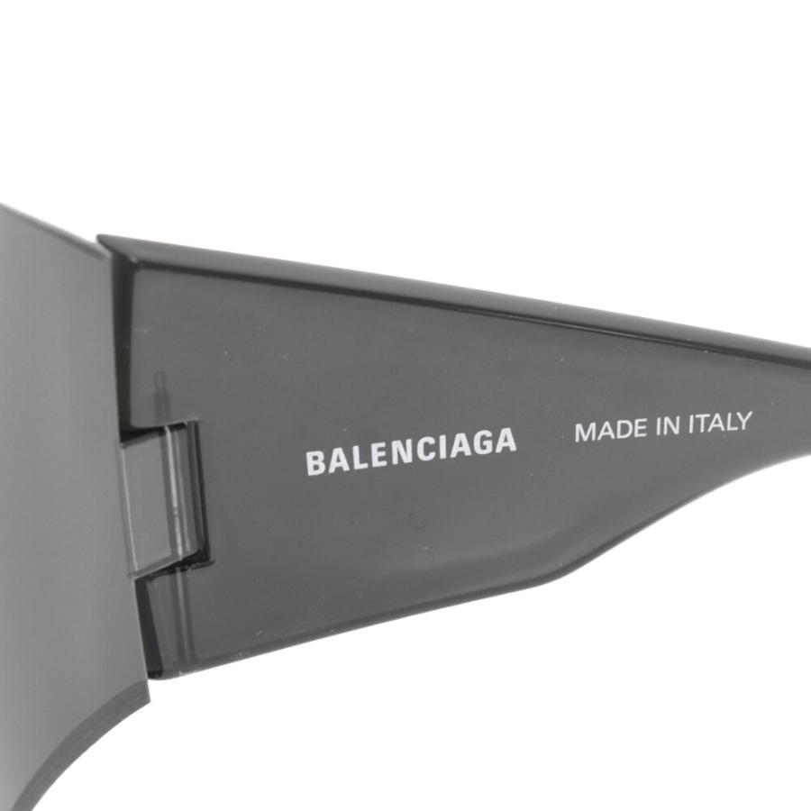 BALENCIAGA バレンシアガ MASK BUTTERFLY SUNGLASSES BB0180S BALENCIAGA バレンシアガ MASK BUTTERFLY SUNGLASSES BB0180S