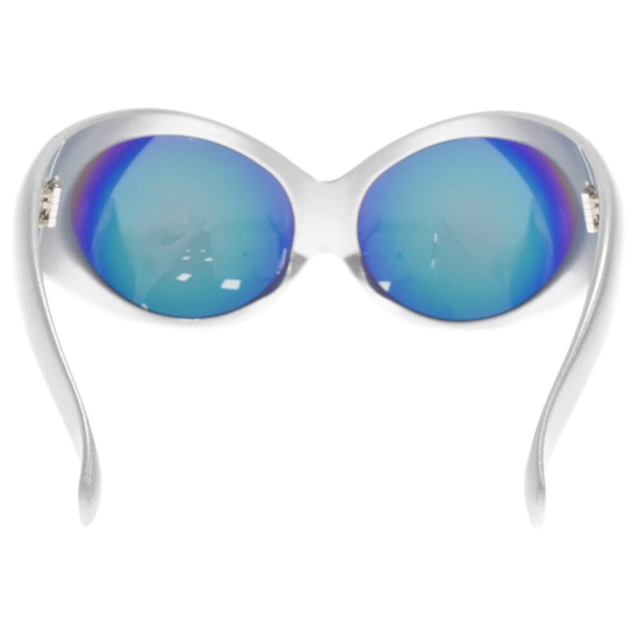 AMBUSH アンブッシュ ALIEN Sunglasses 12114550 Aロゴ AMBUSH アンブッシュ ALIEN Sunglasses 12114550 Aロゴ