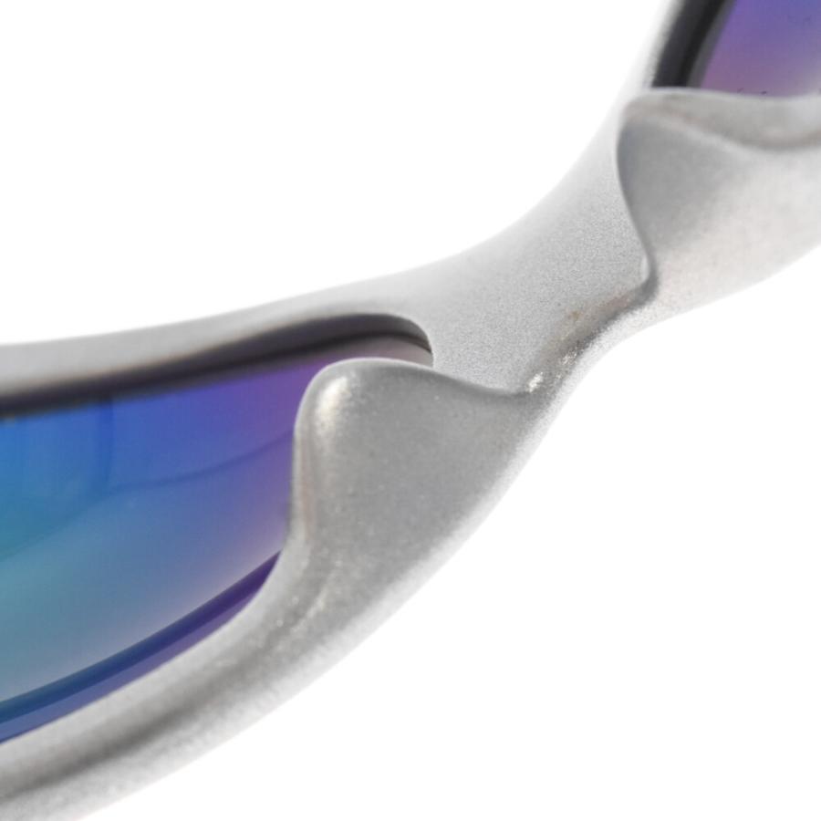 AMBUSH アンブッシュ ALIEN Sunglasses 12114550 Aロゴ AMBUSH アンブッシュ ALIEN Sunglasses 12114550 Aロゴ