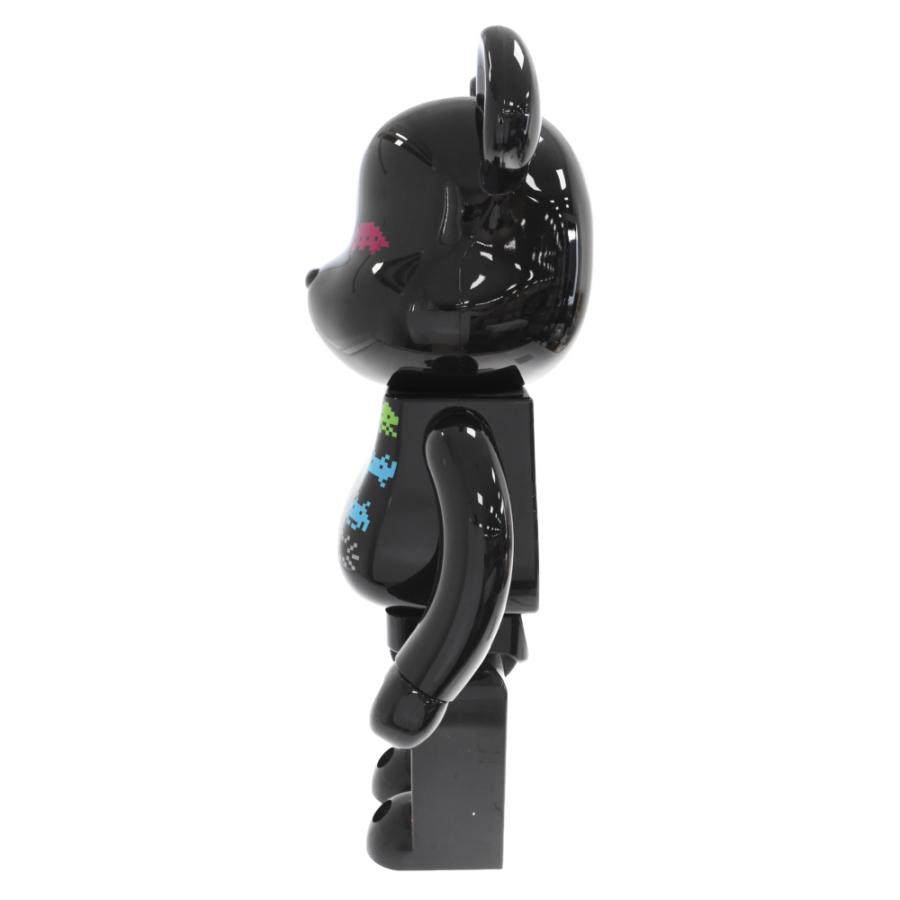 MEDICOM TOY メディコムトイ BE@RBRICK×SPACE INVADERS 1000% ベア