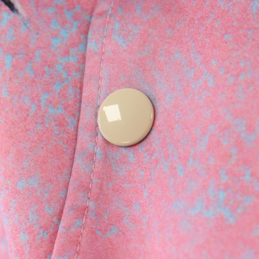 CELINE セリーヌ 23SS TEDDY LOOSE AVE 57 SKY IN SATIN CELINE セリーヌ 23SS TEDDY LOOSE AVE 57 SKY IN SATIN