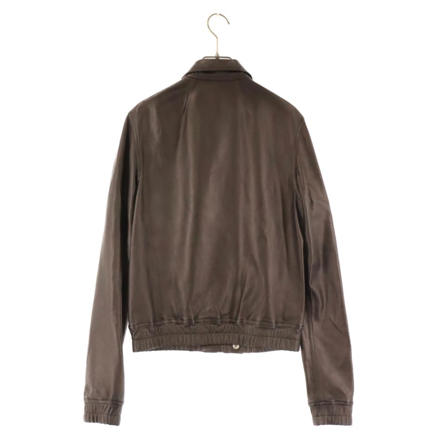 Rick Owens リックオウエンス 20SS コントラスティングパネル Rick Owens リックオウエンス 20SS コントラスティングパネル