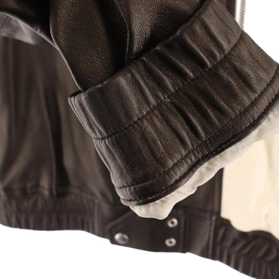 Rick Owens リックオウエンス 20SS コントラスティングパネル Rick Owens リックオウエンス 20SS コントラスティングパネル
