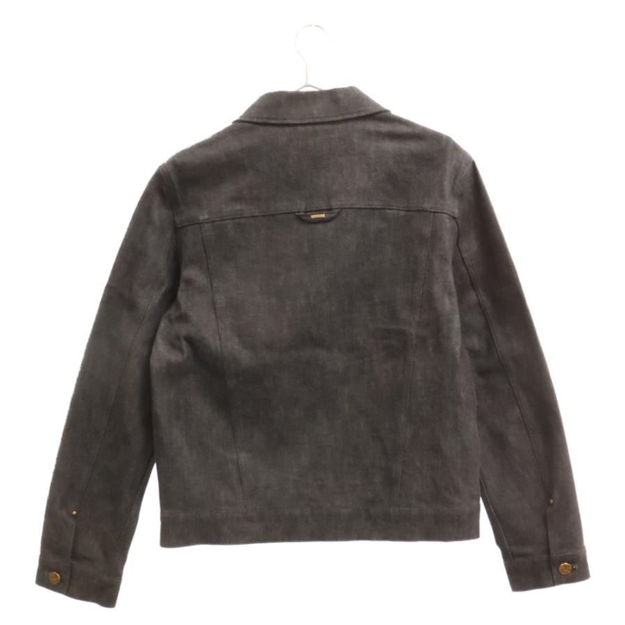 LOUIS VUITTON ルイヴィトン 21AW Staple Line Shadow Monogram LOUIS VUITTON ルイヴィトン 21AW Staple Line Shadow Monogram