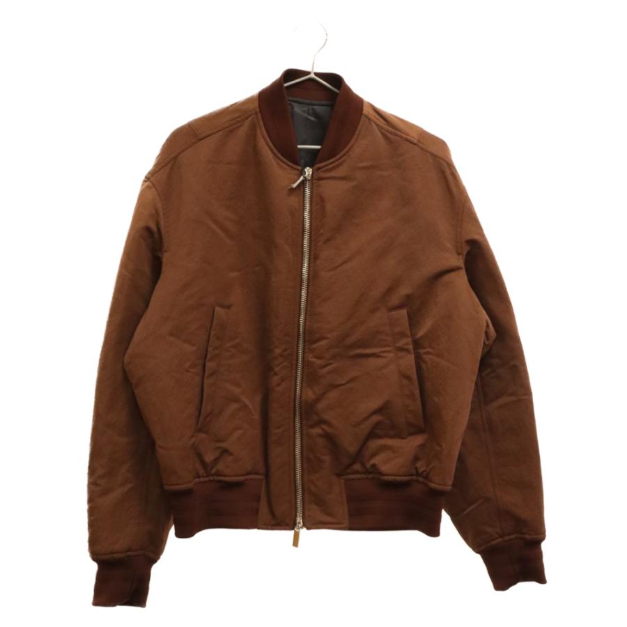 DIOR ディオール xCactus Jack Bomber Jacket 943C439J5515 DIOR ディオール xCactus Jack Bomber Jacket 943C439J5515