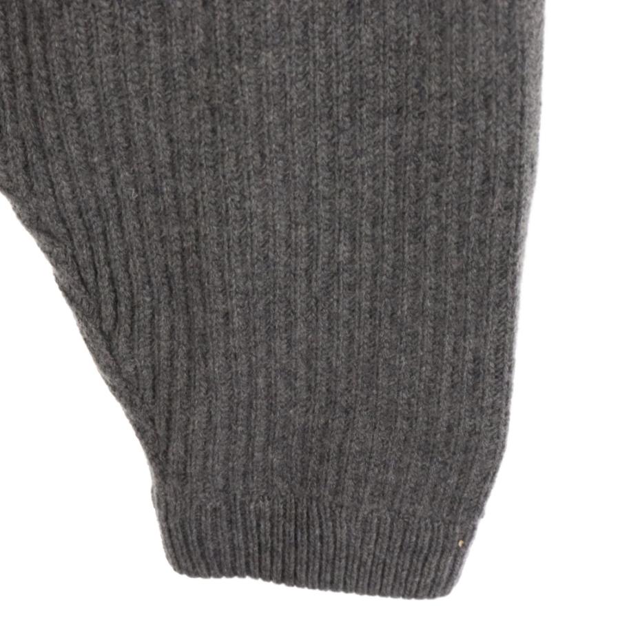 MONCLER モンクレール GENIUS 1952 PANTALONE TRICOT G20929L00002 