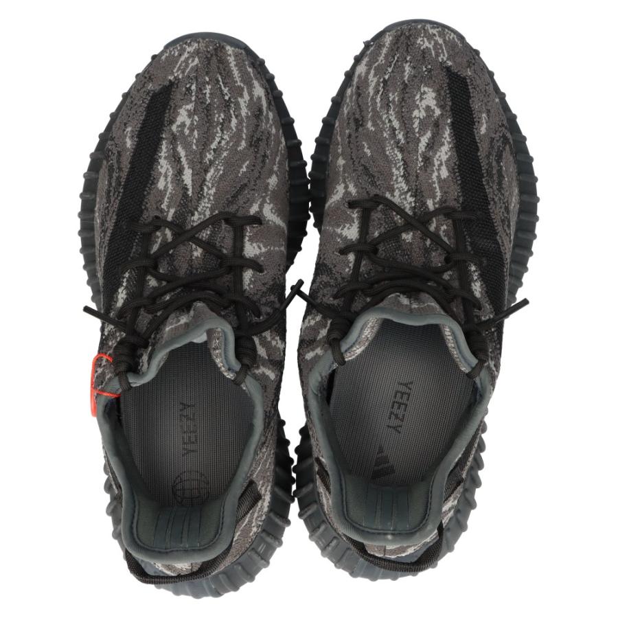 adidas アディダス YEEZY BOOST 350 V2 DARK SALT ID4811 イージー  
