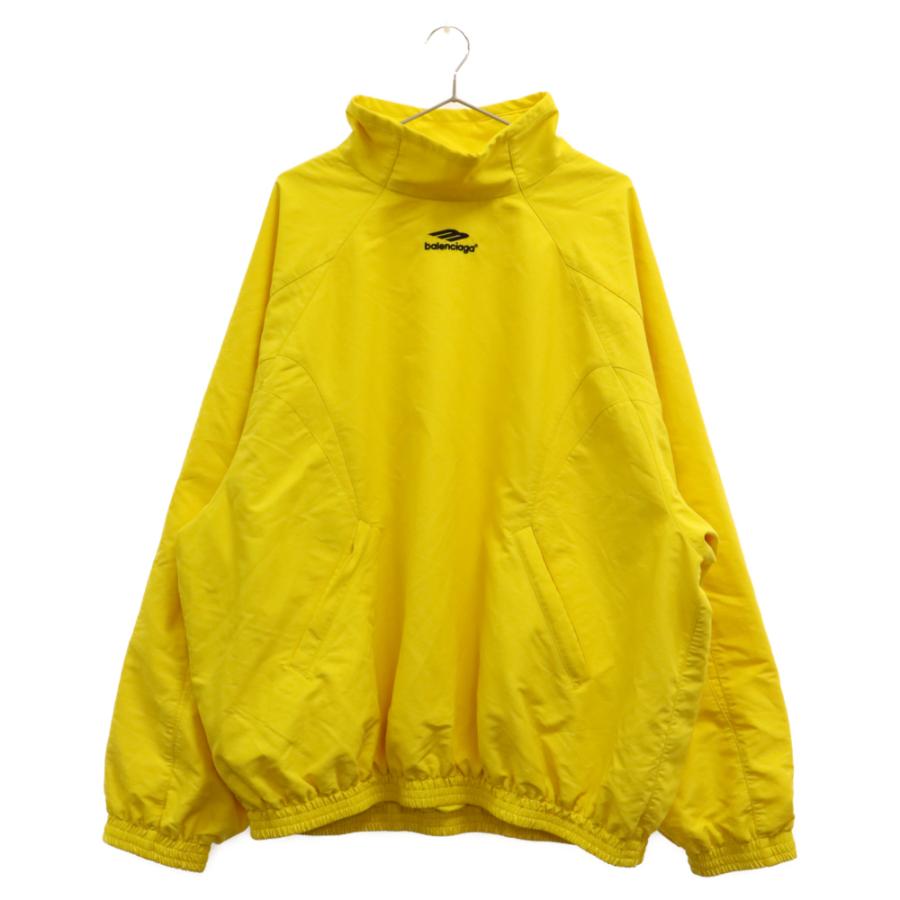 BALENCIAGA バレンシアガ 22AW スポーツアイコンロゴ プル BALENCIAGA バレンシアガ 22AW スポーツアイコンロゴ プル