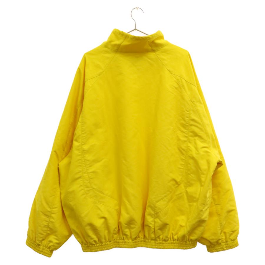 BALENCIAGA バレンシアガ 22AW スポーツアイコンロゴ プル BALENCIAGA バレンシアガ 22AW スポーツアイコンロゴ プル