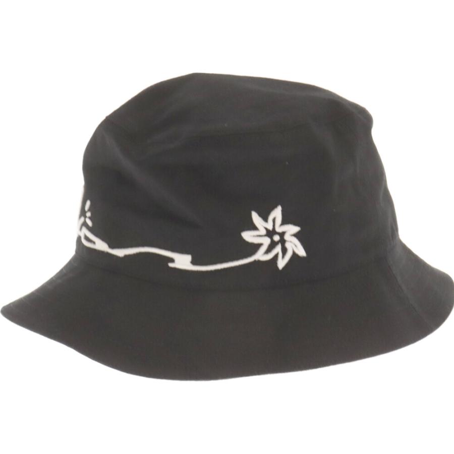 DIOR ディオール 22AW×Travis Scott Cactus Jack Dior Bob Hat 