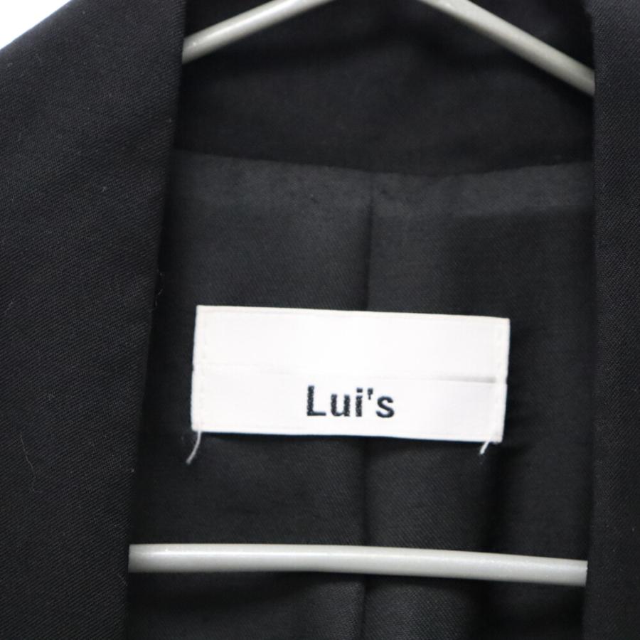 Lui