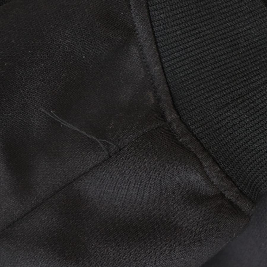 doublet ダブレット INVISIBLE TRACK JACKET 23SS42BL165 doublet ダブレット INVISIBLE TRACK JACKET 23SS42BL165