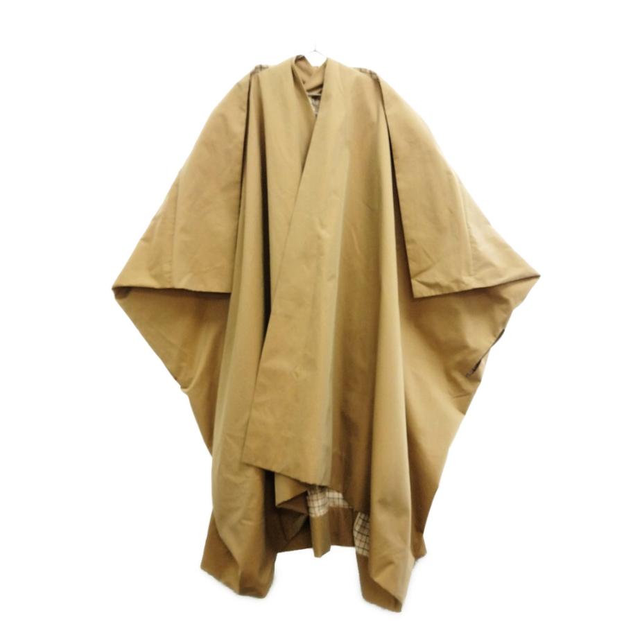 Maison Margiela メゾンマルジェラ 22AW Organic cotton blanket Maison Margiela メゾンマルジェラ 22AW Organic cotton blanket