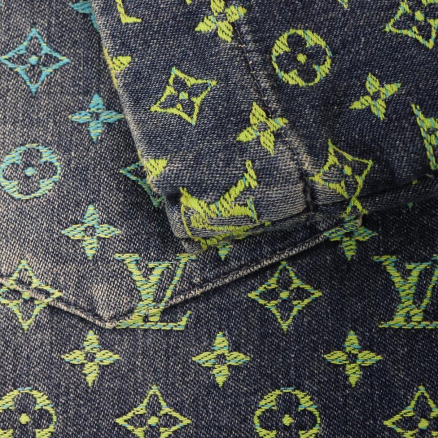 LOUIS VUITTON ルイヴィトン 23SS レインボーモノグラム LOUIS VUITTON ルイヴィトン 23SS レインボーモノグラム