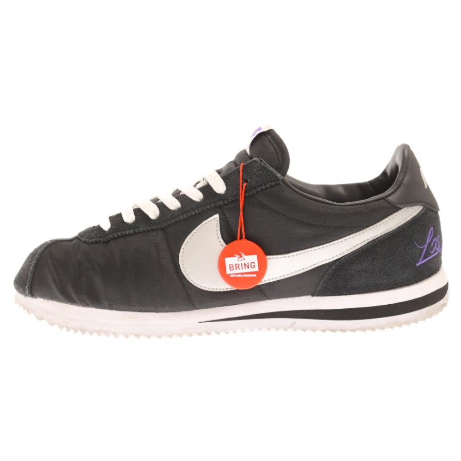NIKE（ナイキ） CORTEZ BASIC LOS ANGELES LA コルテッツ ベーシック