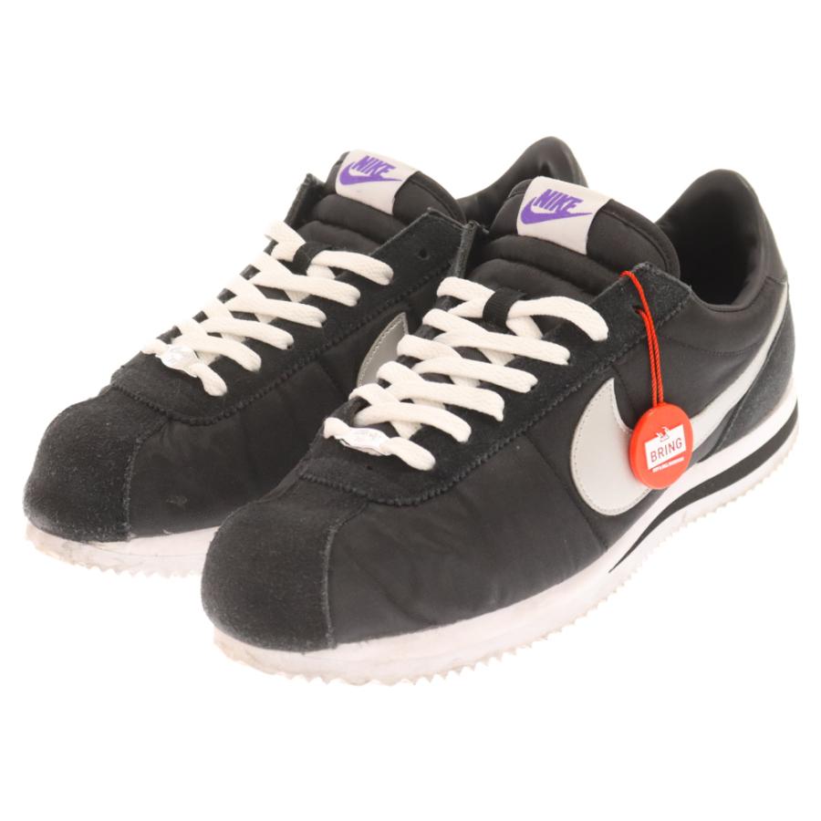 NIKE ナイキ CORTEZ BASIC LOS ANGELES LA コルテッツ ベーシック 