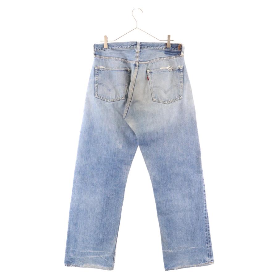リーバイス501XX 楽天市場】Levi's リーバイス 501ZXX 1954年モデル