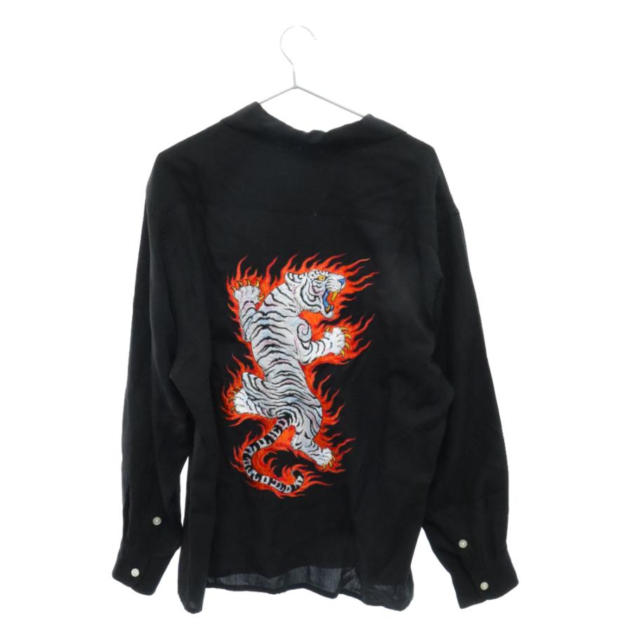 WACKO MARIA ワコマリア 22AW TIM LEHI / 50'S SHIRT L/S ティム WACKO MARIA ワコマリア 22AW TIM LEHI / 50'S SHIRT L/S ティム