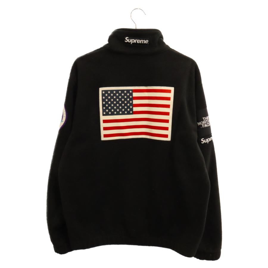 Supreme シュプリーム 17SS×THE NORTH FACE Trans Antarctica Supreme シュプリーム 17SS×THE NORTH FACE Trans Antarctica