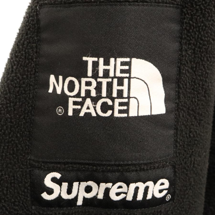 Supreme シュプリーム 17SS×THE NORTH FACE Trans Antarctica Supreme シュプリーム 17SS×THE NORTH FACE Trans Antarctica