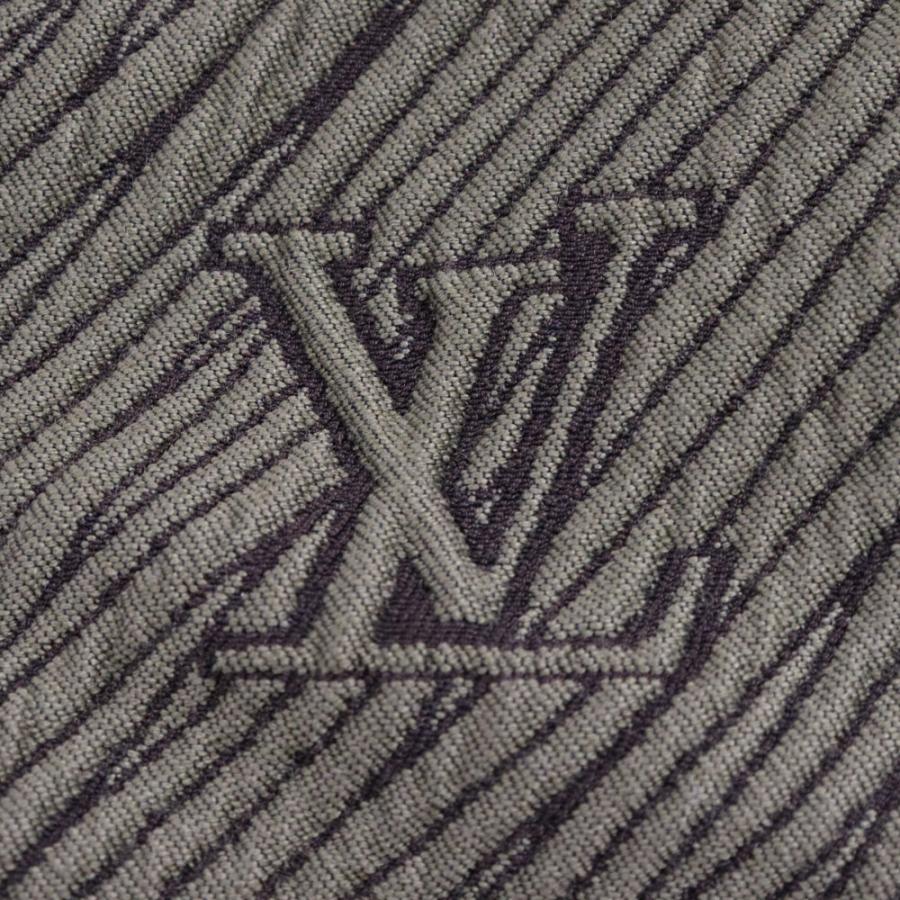 値下げ LOUIS VUITTON 24AW ジャケット 美品 LOUIS VUITTON(ルイヴィトン) 24AWウォッシュ加工 ダブルブレスト