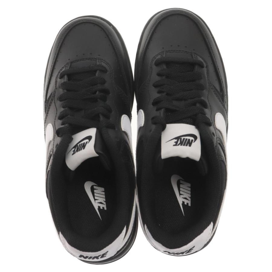 NIKE（ナイキ） WMNS GAMMA FORCE ウィメンズ ガンマフォース