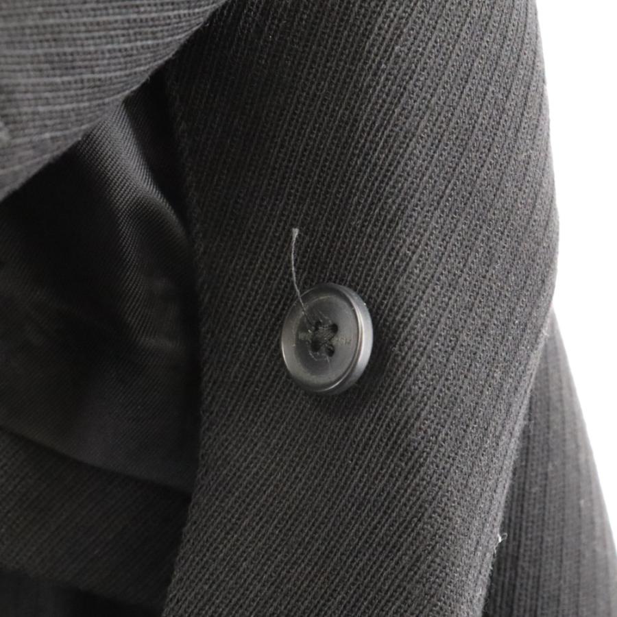 ALYX(アリクス) ロングコート 1017 ALYX 9SM ウールブレンド コート