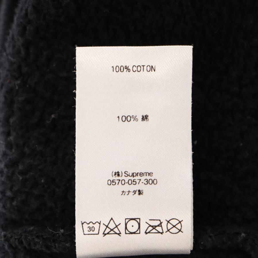 Supreme SUPREME シュプリーム 20AW Small Box Logo Crewneck