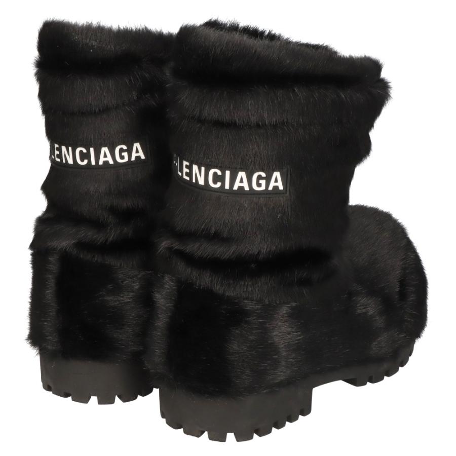 BALENCIAGA バレンシアガ SKIWEAR ALASKA BOOTS スキーウェア BALENCIAGA バレンシアガ SKIWEAR ALASKA BOOTS スキーウェア
