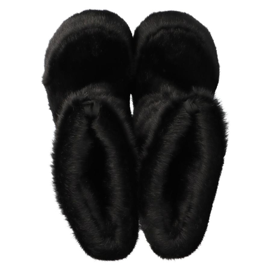 BALENCIAGA バレンシアガ SKIWEAR ALASKA BOOTS スキーウェア BALENCIAGA バレンシアガ SKIWEAR ALASKA BOOTS スキーウェア