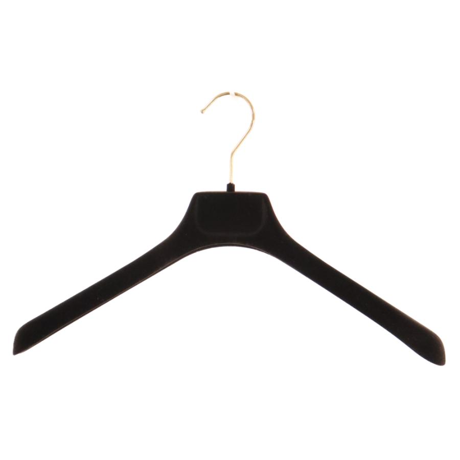 BOTTEGA VENETA（ボッテガ・ヴェネタ） 22SS LIGHT TECH GABARDINE