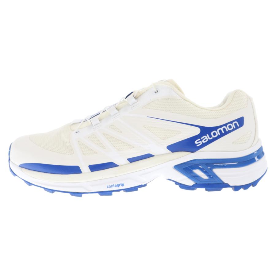 JJJJound Salomon XT-6 27cm ジョウンド サロモン XT-6 JJJJOUND – SALOMON SG