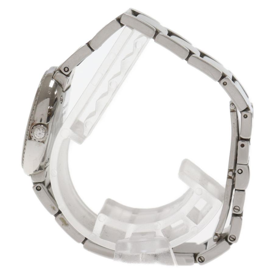 BRING ファッション 美品 ティファニー TIFFANY アトラスドーム